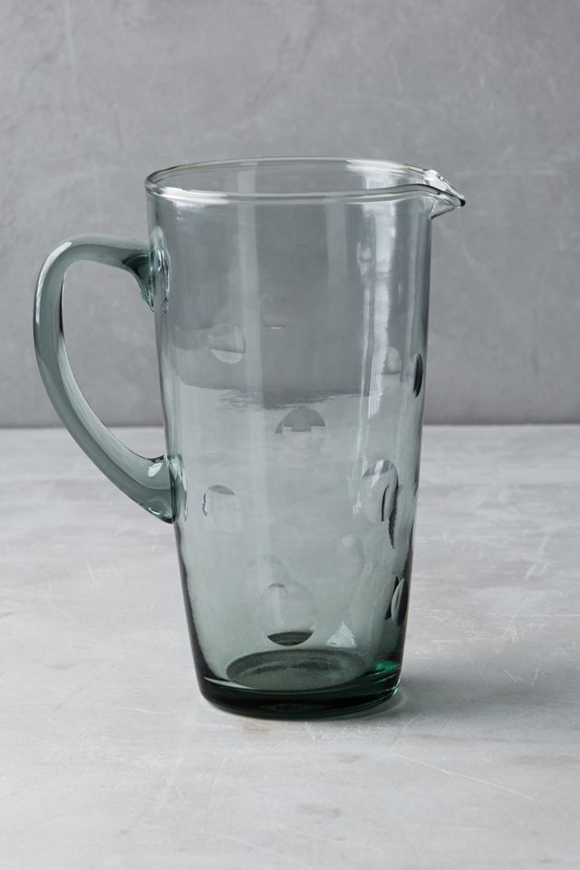 Esfera Pitcher