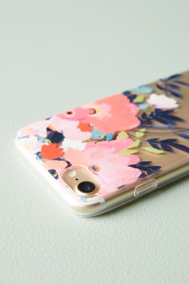 Sweetgale iPhone Case #2