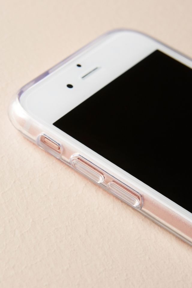 Risa iPhone Case #2