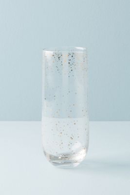 Star Cluster Flute
