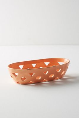 Eastwick Berry Basket