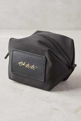 Pretty Little Things Oragami Travel Pouch