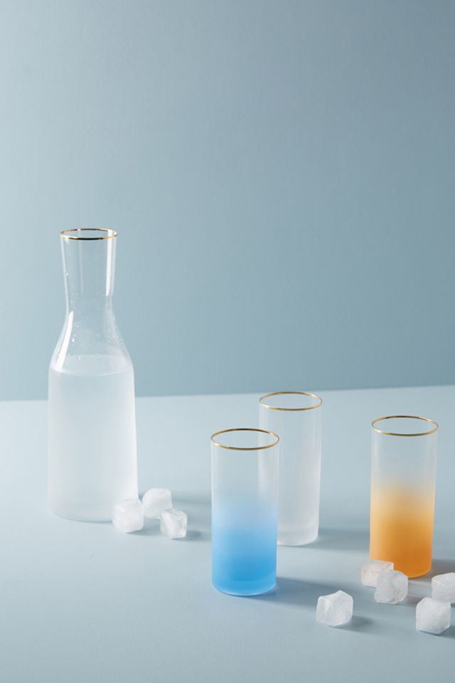 Dobra Carafe #1