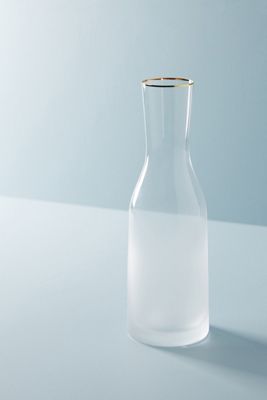 Dobra Carafe