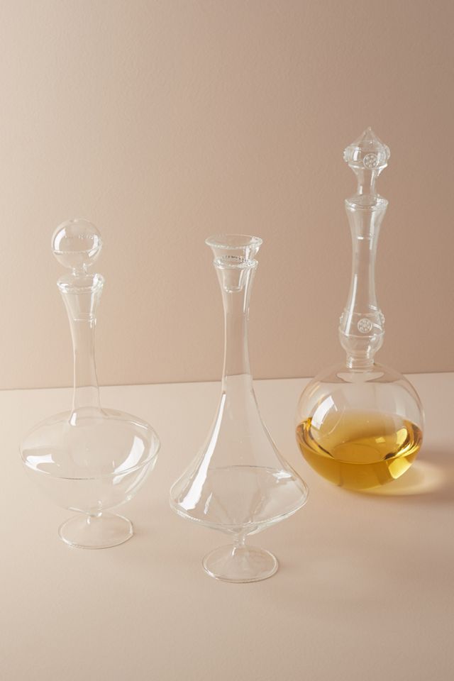 Tari Decanter #2