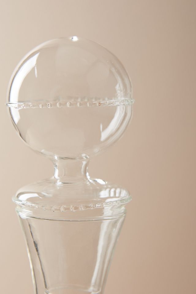 Tari Decanter #1