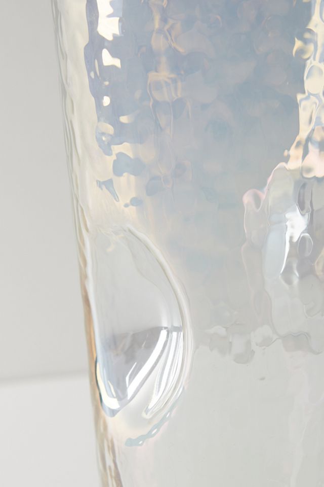 Triton Carafe #1