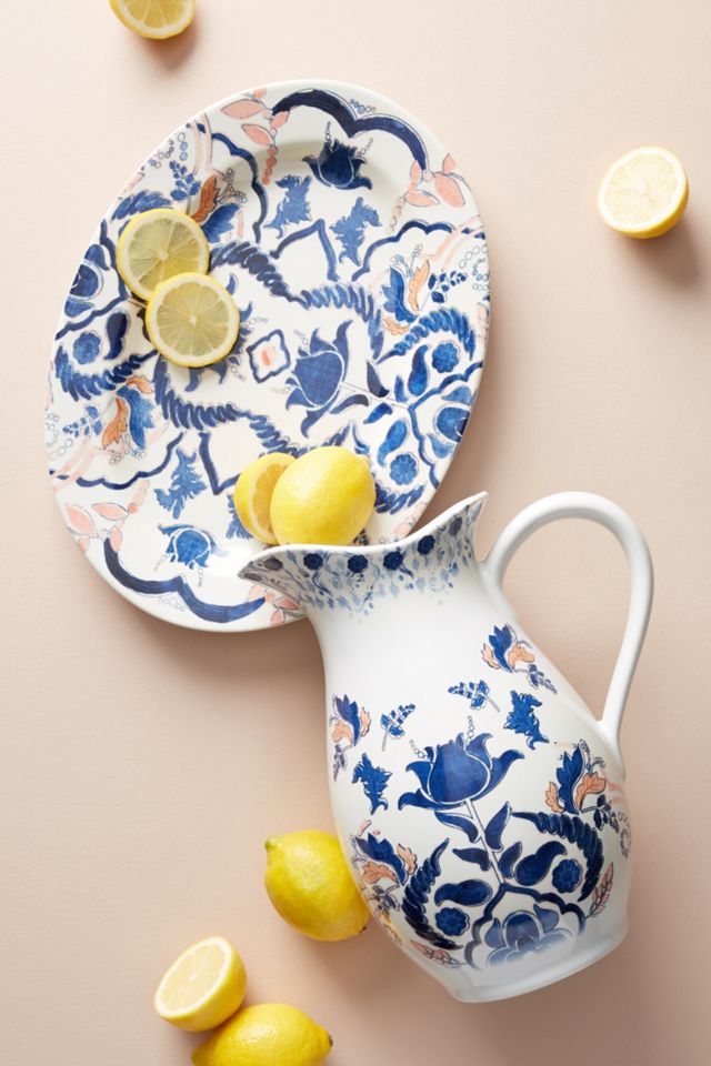 Simone Pitcher #1
