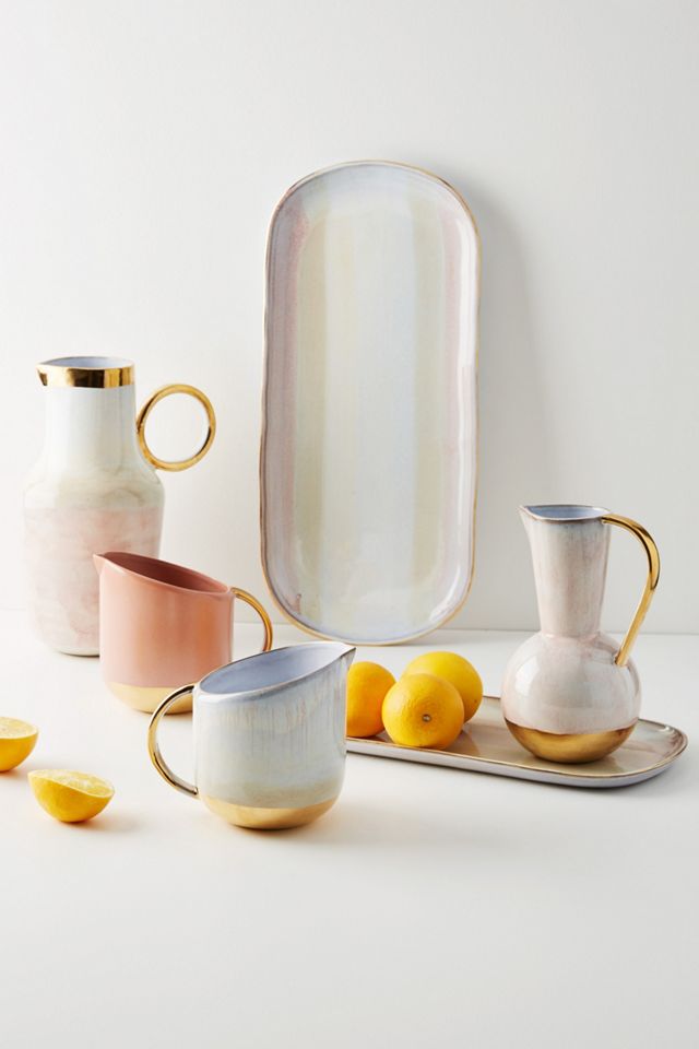 Karuma Pitcher #3