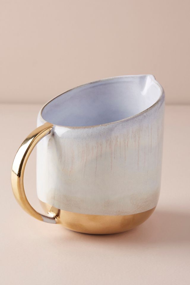 Karuma Pitcher #1