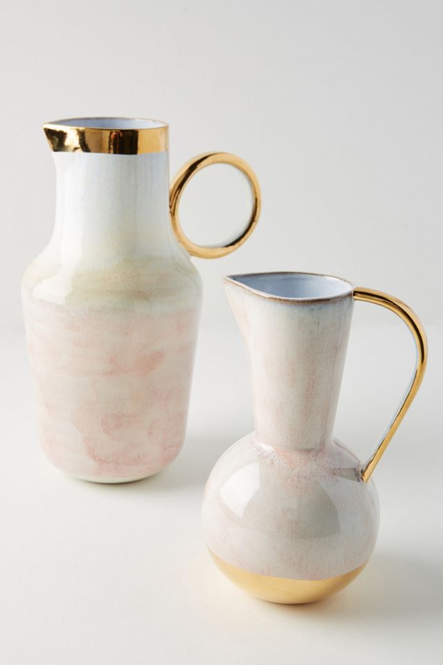 Karuma Pitcher #3