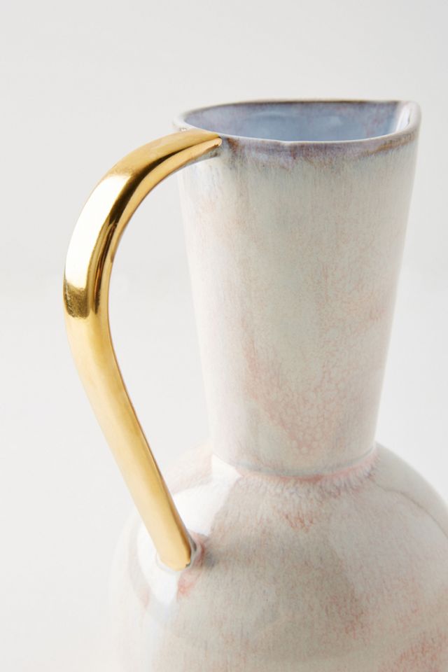 Karuma Pitcher #1