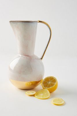 Karuma Pitcher