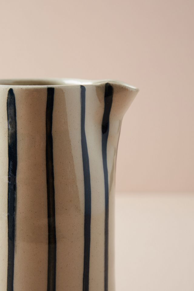 Soho Home Whichford Pitcher #2