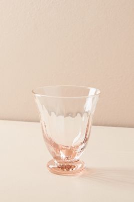 Zinnia Tumbler