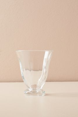 Zinnia Tumbler