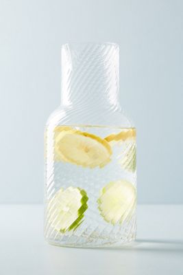 Optic Carafe