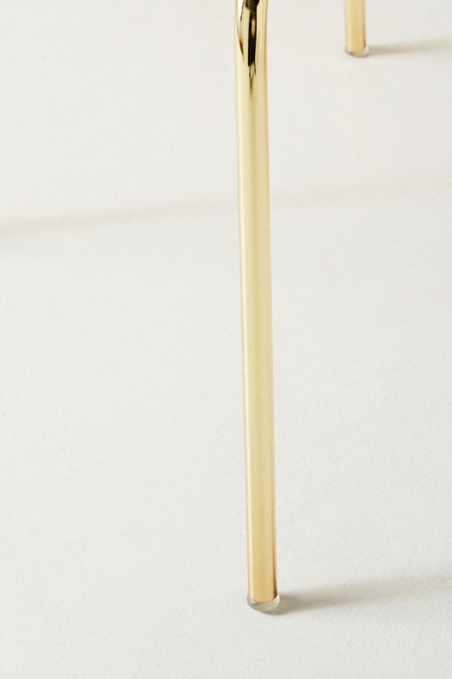 Paule Marrot Tamsin Dining Chair #5