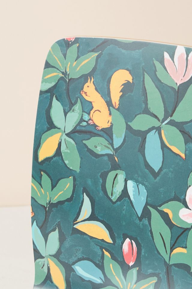 Paule Marrot Tamsin Dining Chair #6