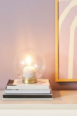 Margot Accent Lamp