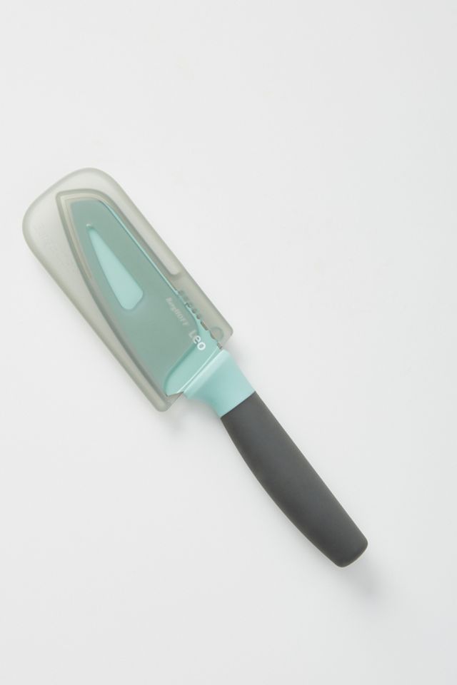 BergHOFF Veggie Knife #3