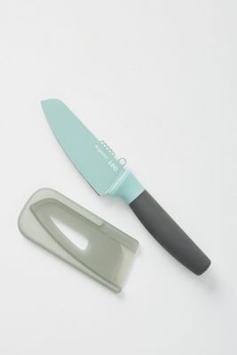 BergHOFF Veggie Knife