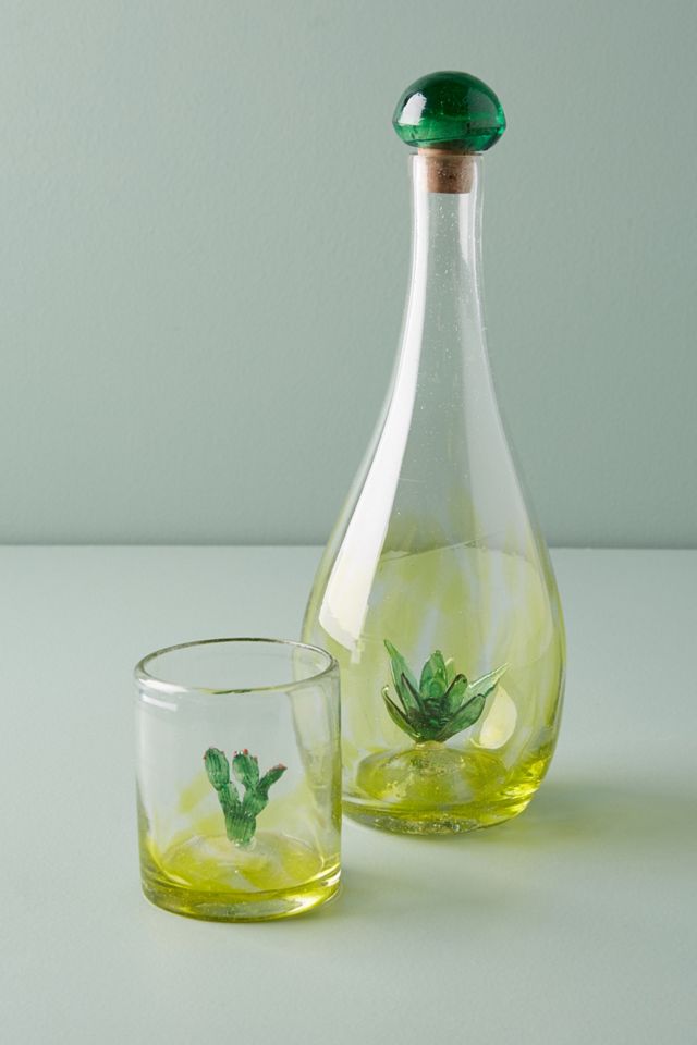 Cantina Carafe #1