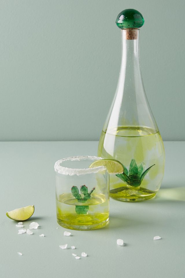 Cantina Carafe #2