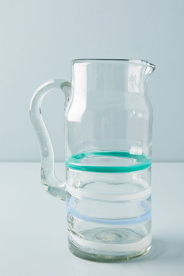 Pipiry Pitcher #1