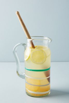 Pipiry Pitcher