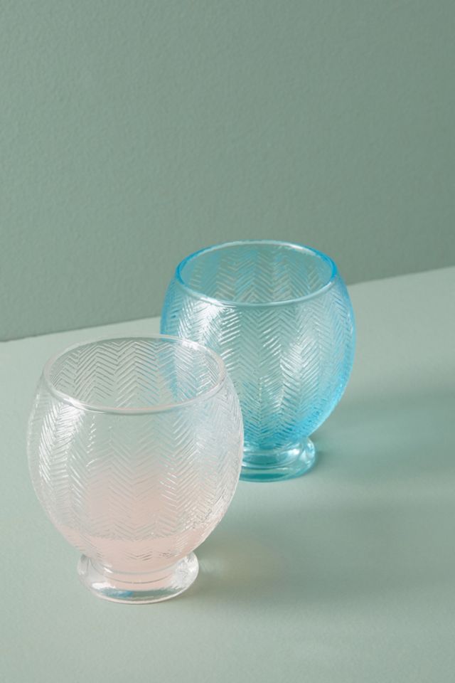 Aida Tumbler #1