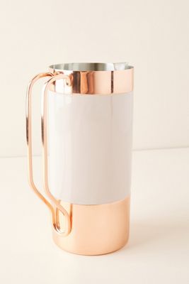 Robbie Pitcher