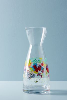 Lorena Maranon Toscana Carafe