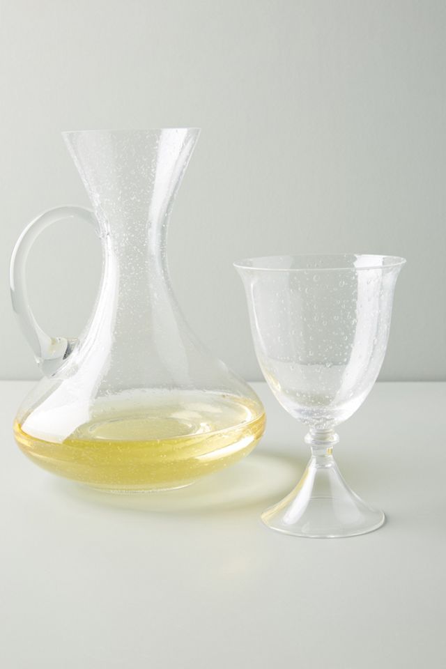 Carra Carafe #2