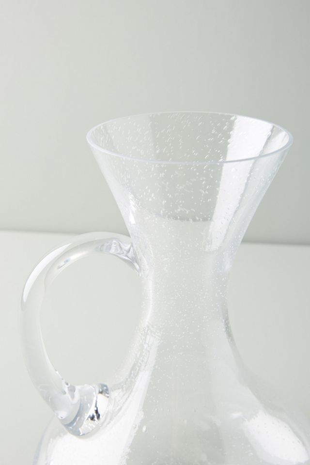 Carra Carafe #1