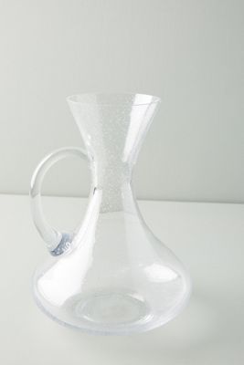 Carra Carafe
