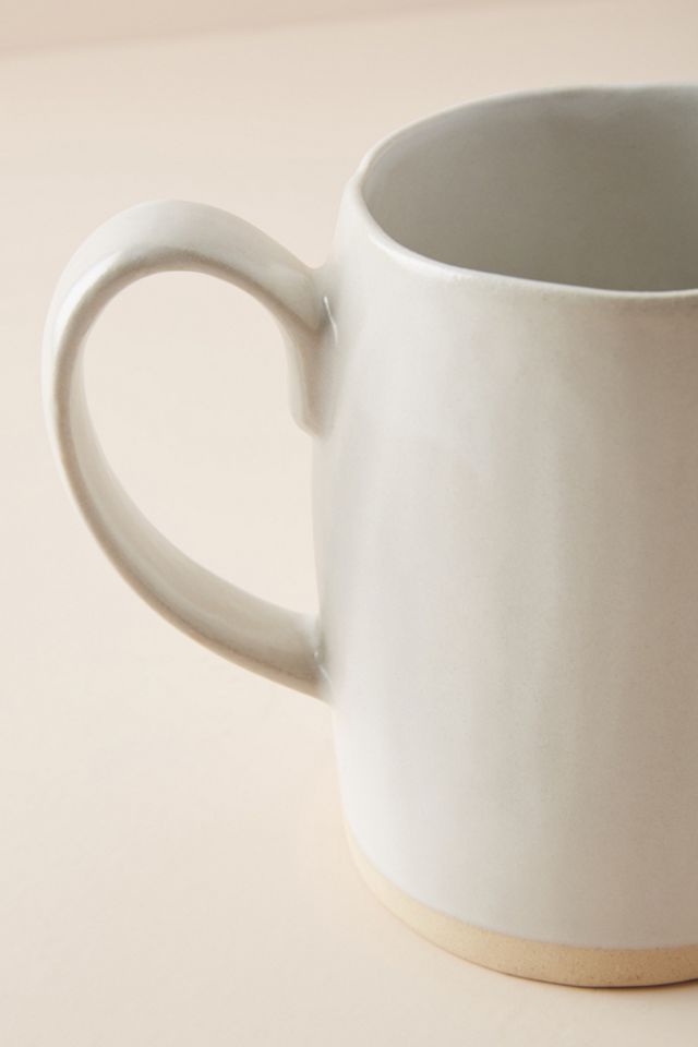 Organico Jug #2