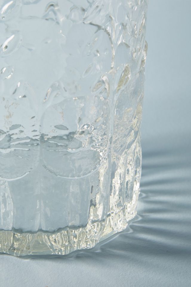 Sooki Cat Pitcher #1