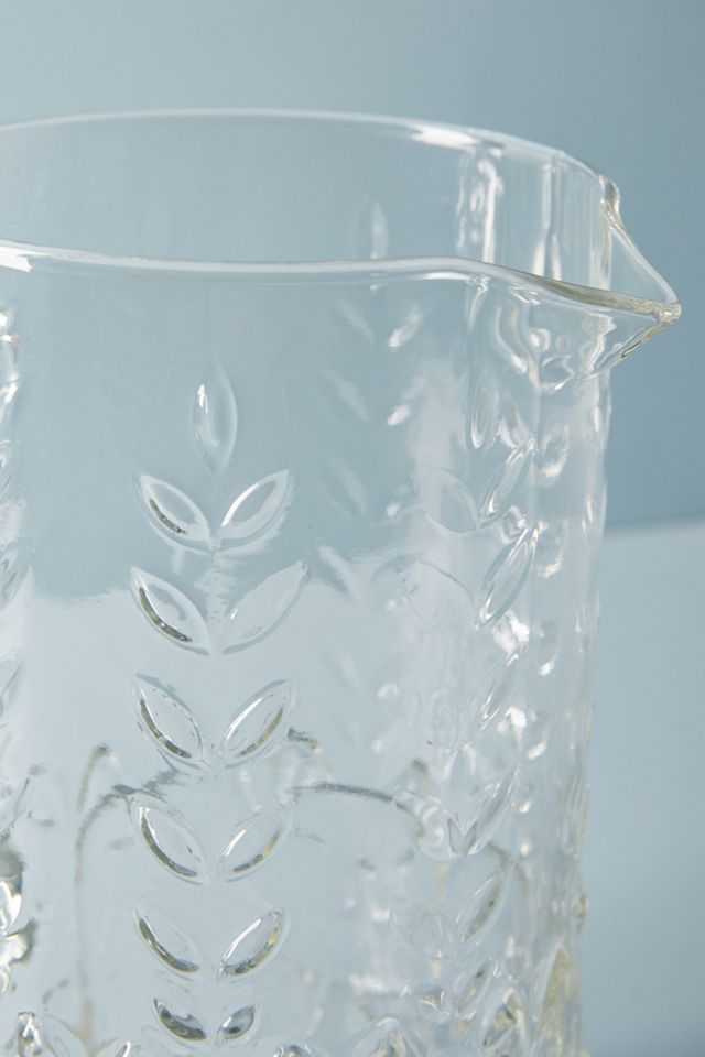 Sooki Cat Pitcher #2