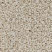 Chunky Woven Chenille in Cement