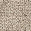 Chunky Woven Chenille in Sand