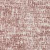 Chenille in Bisque
