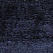 Chenille in Oxford Blue