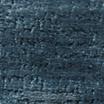 Chenille in Ocean