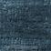 Chenille in Ocean