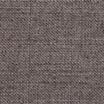 Crosshatch Weave in Steel