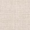 Crosshatch Weave in Chantilly