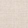 Crosshatch Weave in Chantilly