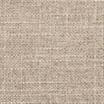 Crosshatch Weave in Wheat