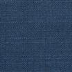 Crosshatch Weave in Blue
